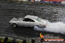 Karcher Nitro Champs - NitroChamps-20090501_230